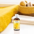 thumbnail image 4 of Aceite para barriga Weleda Baby 50 ml, 4 of 8