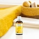 thumbnail image 4 of Aceite para barriga Weleda Baby 50 ml, 4 of 8