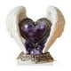 thumbnail image 2 of Set de Regalo de San Valentín, Regalos Románticos Personalizados, Símbolo de Amor Sincero, Considerado y Personalizable, Perfecto para Parejas, En Todas Las Etapas de La Relación, Incluye Decoración, 2 of 5