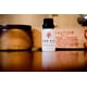 thumbnail image 5 of Aceite de colonia RawChemistry for Him Bold Extra Strength, 15 ml RawChemistry RawChemistry, 5 of 7