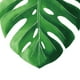 thumbnail image 2 of Manta de hoja suave Manta de franela Manta para sofá Camping Interior Hogar , 150cmx200cm BLESIY Manta de tiro, 2 of 3