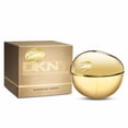 thumbnail image 1 of Perfume DKNY Be Delicious Golden Dama Eau de Parfum 100 ml, 1 of 2