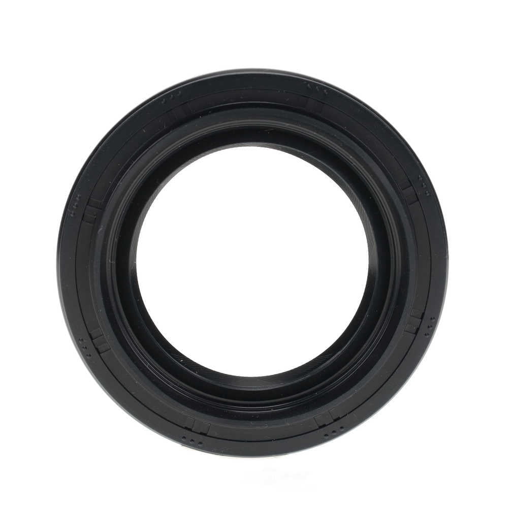 SKF 16537A Transfer Case Output Shaft Seal