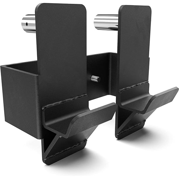 Power rack online walmart canada