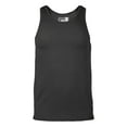 thumbnail image 1 of Soffe Men's Dri Release Tank - 6582M, 1 of 1