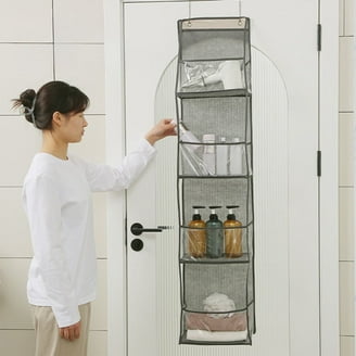 pp*closet 　サイズ37 Hartford 8ft White Closet Kit | Whalen Furniture