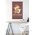 thumbnail image 5 of Harry Potter: Darker Arts - Gryffindor House Wall Poster, 22.375" x 34", 5 of 5