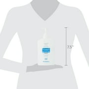 Equate Beauty Moisturizing Lotion with Hyaluronic Acid, 16 fl oz