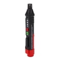 thumbnail image 4 of Sensor de gas detector de gas combustible tipo pluma sensible para la industria química ANGGREK Otros, 4 of 8