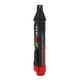 thumbnail image 4 of Sensor de gas detector de gas combustible tipo pluma sensible para la industria química ANGGREK Otros, 4 of 8