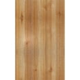 thumbnail image 4 of 16 1/8"W X 26"H Timbercraft Three 5 3/8" Boards Joined Board-N-Batten Shutters, Rough Sawn Western Red Cedar (Per Pair), 4 of 13