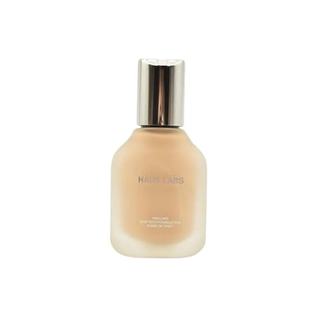 HAUS LABS BY LADY GAGA Triclone Skin Tech Medium Coverage Foundation with Fermented Arnica 100 Light Neutral