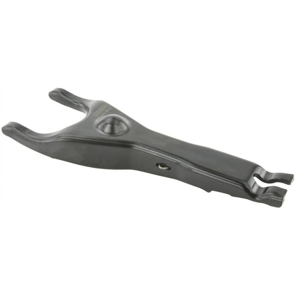 Clutch Release Fork Febest 0181F-ZRE151 OEM 31204-64010