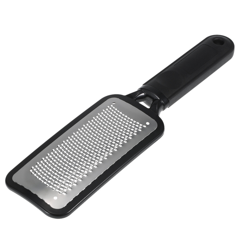 Colossal Foot Callus Remover Pedicure File Rasp Scraper Dry Cracked