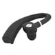 thumbnail image 3 of Auriculares con gancho para la oreja, auriculares inalámbricos a prueba de agua, auriculares inalámbricos Bluetooth, auriculares Bluetooth optimizados para la excelencia, 3 of 9