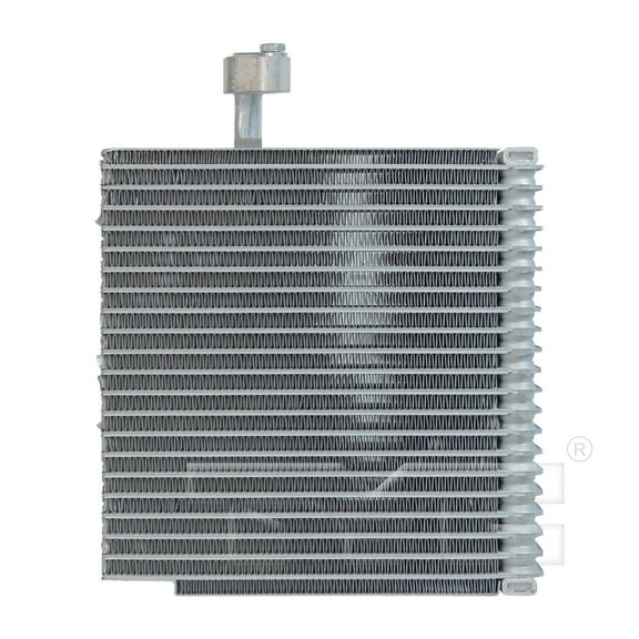 TYC 97278 A/C Evaporator Core For 97-04 Mitsubishi Montero Sport