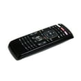 thumbnail image 3 of XRT112 Remote Control With MGO Netflix Key Smart TV fit for Vizio, 3 of 4