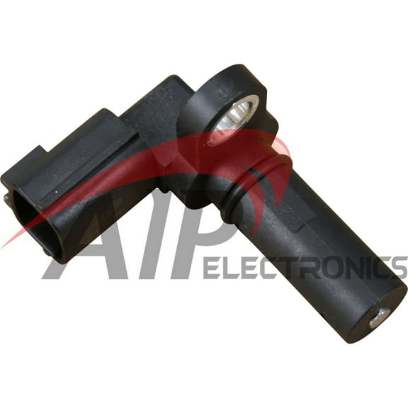 Brand New Premium Crankshaft Position Sensor CKP For 1995-1999 Nissan and Infiniti  OEM Fit CRK266