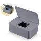 thumbnail image 2 of -, 2 of 5