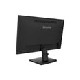 thumbnail image 4 of LENOVO ENG S22-4E(D25215FS0) 21.5 Moniteur-HDMI, 4 of 8