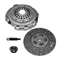 thumbnail image 1 of 1 Kit De Clutch S10 1990 A 1995 Chevrolet V6 4.3L STRUNKER ., 1 of 3
