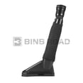 thumbnail image 3 of 6420947897 Right Raw Air Line, 3 of 16