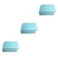 thumbnail image 2 of Billuyoard High Density Diorama Base DIY Model Base Material Diorama Type1 NO1, 2 of 6