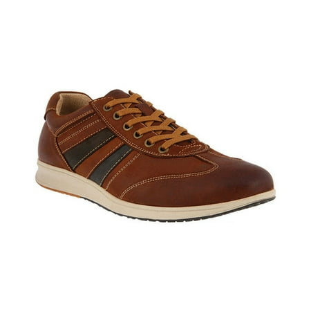 

Men s Spring Step Jerome Sneaker