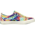 thumbnail image 3 of Blowfish Malibu Women's Play Sneaker, 3 of 6