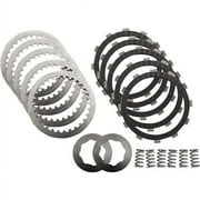 EBC SRK Series Race/Sport Clutch Kit (SRK52)