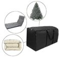 thumbnail image 1 of Outdoor Storage Bag Waterproof Antidust, 1 of 3