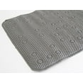 thumbnail image 1 of Mainstays Softee Bath Mat, 1 of 1