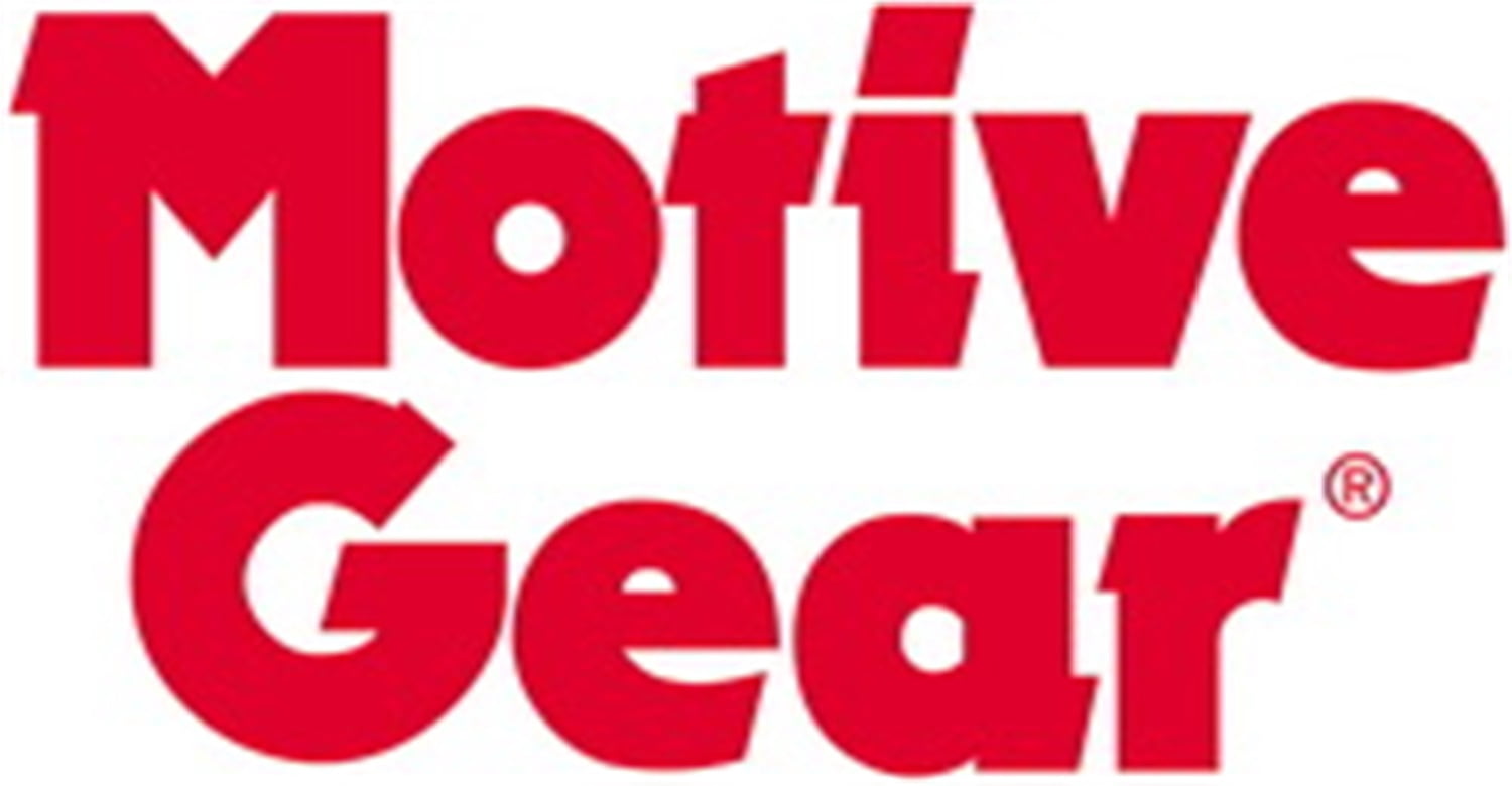 Motive Gear MG21102 MOGMG21102 DANA 30/44 PAIR AXLE TUBE SEAL