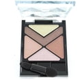 thumbnail image 3 of Maybelline Color Explosion Eye Shadow, 3 of 7