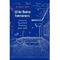 thumbnail image 1 of Pre-Owned Johns Hopkins Studies in the History of Technology: All the Modern Conveniences: American Household Plumbing, 1840-1890 (Paperback), 1 of 1