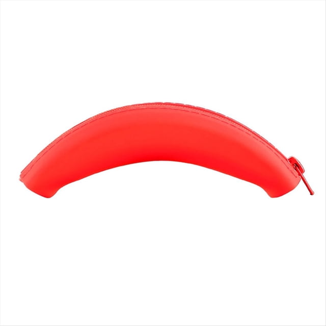 Kit de Almohadillas y Faros Delanteros para Auriculares para ULT WEAR WH-ULT900N, Protectora de Silicona, Orejeras, Piezas de Reparación de Faros Delanteros A