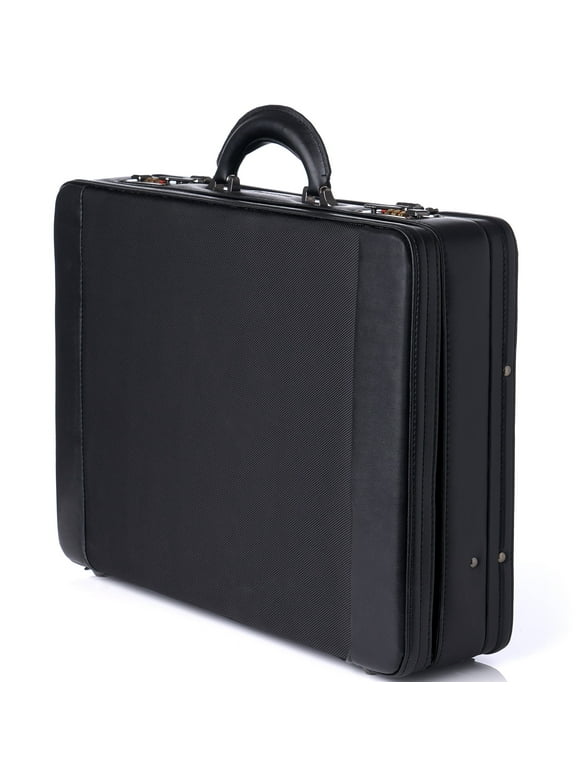 Briefcases in Luggage