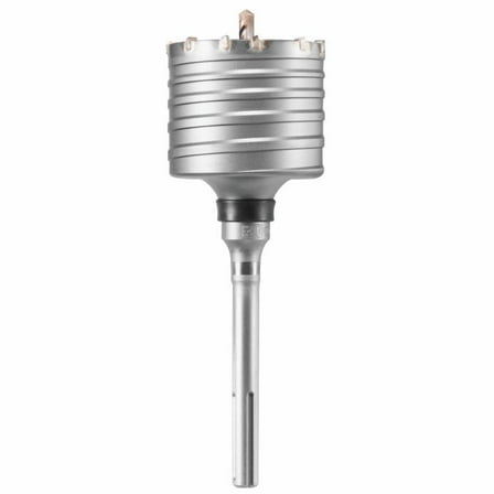 Bosch 3 9/16In X 12In Sds Max Rotary Hammer Core Bit