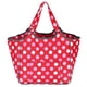 thumbnail image 1 of Dekaim-Bolso De Mano para Tejer, Organizador De Herramientas De Costura, Accesorios De Ganchillo Diarios para El Hogar, Bolso De Almacenamiento, 1 of 5
