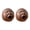 2pcs, variant on YIFAEUX Funny Yawning Face Tea Pet Water Squirter Toy Tea Pet Figure for Stress Relief Outdoor Play Accessory Prank Toy for Pools Beaches Parks