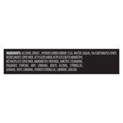 Tresemme Extra Hold Hairspray for 24-Hour Frizz Control, with Pro Lock Tech, 4.2 oz