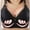 Black, variant on Jacenvly Bralettes for Women No Underwire Stretchable Solid Push-Up Bra Women Bras Pack Breathable Soft Comfortable Wire Free Underwear One-Piece Everyday Underwear