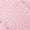 Pink, variant on KPOPLK Boys Kids Shoes Girls Sports Breathable Shoes Lightweight Outdoor Shoes Little Kid/Big Kid(4,F26-White)