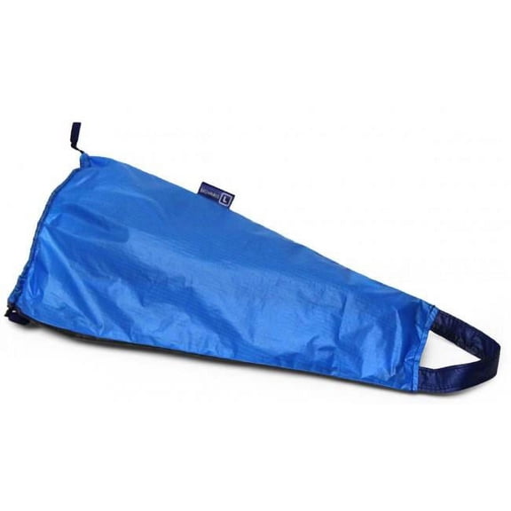 Sigvaris 587SLIDEMD Sim Slide - Medium