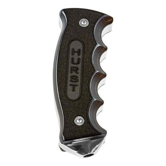 Hurst 5380439 Automatic Transmission Shift Lever Knob