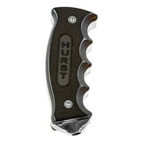 Hurst 5380439 Automatic Transmission Shift Lever Knob