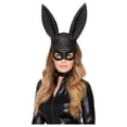 thumbnail image 1 of Fever Ensemble de Costume de Lapin pour Femmes, 1 of 2