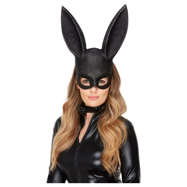Fever Ensemble de Costume de Lapin pour Femmes
