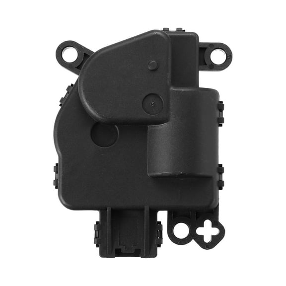 AC Temperature Heater Blend Door Actuator for Ford F-150 2009-2014 for Lincoln Navigator 2006-2017 8L8Z-19E616-C