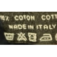 thumbnail image 6 of Pre-Owned Beach Tote Printed Terry Cloth Large By Rebag, 6 of 6